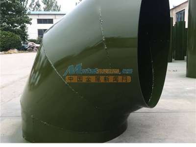 蘭州人防彎頭 甘肅地區(qū)耐用的管道設(shè)備優(yōu)選