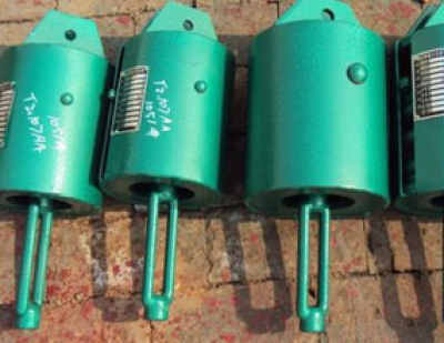 整定可變彈簧支吊架廠家批發(fā)，沈陽管道設(shè)備歡迎您