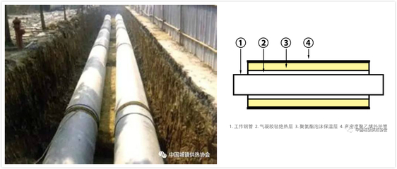 科技創(chuàng)新引領(lǐng)管道設(shè)備新紀(jì)元