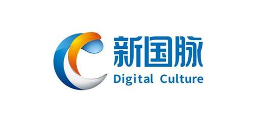 天翼愛動漫榮獲國家文化與科技融合示范基地認定，數字內容制作服務領航產業新生態
